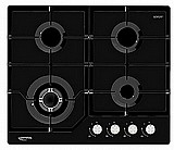 ������ �� 4 ����� 60 �''� Crystal SCHOTT GH-60G 