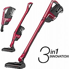 ���� ��� ������ Miele ��� Triflex HX1 Basic 