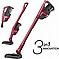 שואב אבק אלחוטי Miele דגם Triflex HX1 Basic