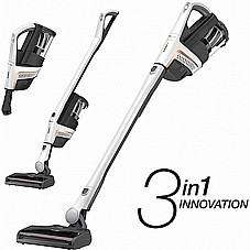 ���� ��� ������ Miele ��� Triflex HX1 Basic 
