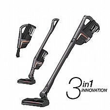 ���� ��� ������ Miele ��� Triflex HX1 Basic 