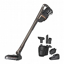 ���� ��� ������ MIELE TRIFLEX HX1 PRO 