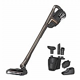 ���� ��� ������ MIELE TRIFLEX HX1 PRO 