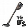 שואב אבק אלחוטי MIELE TRIFLEX HX1 PRO