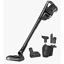 Miele Triflex HX1 Cat&Dog