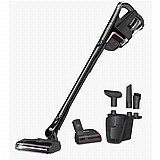 Miele Triflex HX1 Cat&Dog