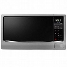Samsung ME9114GST ����� ����