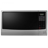 Samsung ME9114GST יבואן רשמי Samsung ME9114GST יבואן רשמי