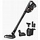 Miele Triflex HX1 Cat&Dog תוצרת גרמניה!