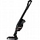 Miele Triflex HX1 Cat&Dog תוצרת גרמניה!