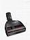 Miele Triflex HX1 Cat&Dog תוצרת גרמניה!
