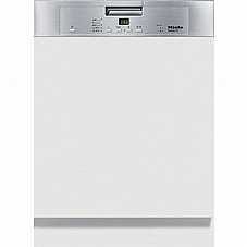 ���� ���� ��� �������� ���� Miele ���� G4203SCI 