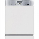 ���� ���� ��� �������� ���� Miele ���� G4203SCI 