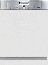 ���� ���� ��� Miele G4212SCI IX