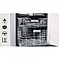 מדיח כלים רחב Miele G4212SCI IX