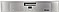 מדיח כלים רחב Miele G4212SCI IX