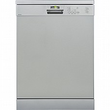 ���� ���� ��� SMART ���-SMDW60 DIX ����