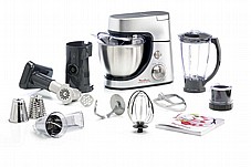 ����� Moulinex QA503D27 ����� ����!