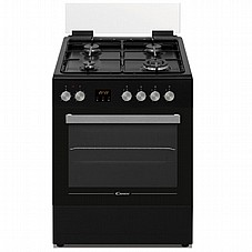 Candy CGE660M-ISR ����� ���� 