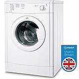 ����� ����� Indesit ��� IDV76 ����� ����!