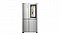 מקרר נפח 687 ליטר LG GC-Q247CSBV Door-in-Door