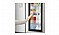 מקרר נפח 687 ליטר LG GC-Q247CSBV Door-in-Door