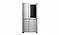 מקרר נפח 687 ליטר LG GC-Q247CSBV Door-in-Door