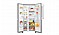 מקרר נפח 687 ליטר LG GC-Q247CSBV Door-in-Door