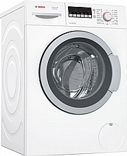 Bosch WAK20261IL ����� ���� 
