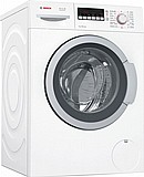 Bosch WAK20261IL ����� ���� 