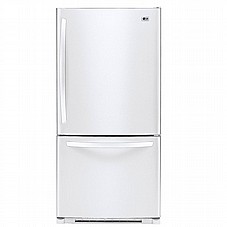 LG GM651RWC  ����� ���� 