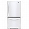 LG GM651RWC משווק רשמי
