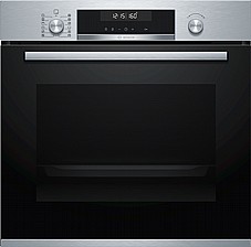 ���� ���� Bosch HBA574BR00 ��� ����� �����