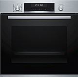 ���� ���� Bosch HBA574BR00 ��� ����� �����