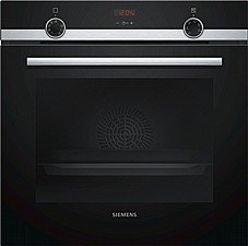 ���� ���� Siemens HB514AER0 ����� 