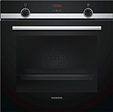 ���� ���� Siemens HB514AER0 ����� 
