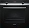 ���� ���� Siemens HB514AER0 ����� 