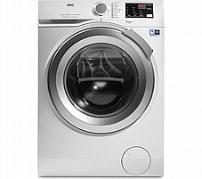 ����� ����� AEG L6FBI842N