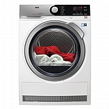 ����� ����� AEG TX8E952M ����� 