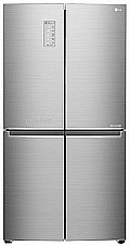 LG GRB909S ����� ���� 