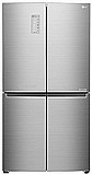 LG GRB909S ����� ���� 