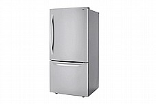 ���� ����� ����� ���� LG �� �'� ��� GM859RSCE