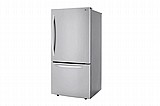 ���� ����� ����� 714 ���� LG  GM-859RSC ����� ���� 