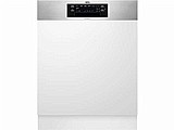 AEG FEE62800PM ����� 