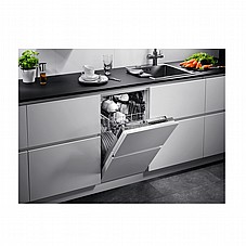 AEG FSE62400P ����� ����