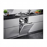 AEG FSE62400P ����� ����