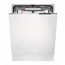 AEG FSK93705P ����� 