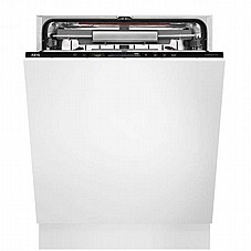 ���� ���� �������� ��� AEG ��� FSE63807P 