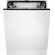 ���� ���� �������� ��� ��� ��� FSB52617Z 