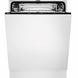 ���� ���� �������� ��� ��� ��� FSB52617Z 